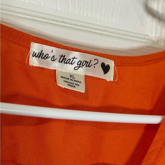 Bluse - Picture 3 of 3